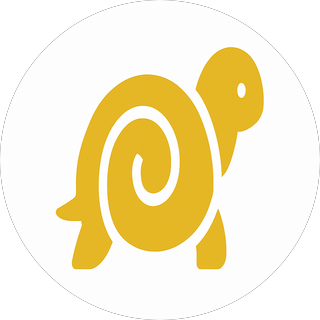 ConRuaVang Logo